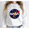 MR-782023153211-nasa-sweatshirt-nasa-vintage-logo-shirt-custom-nasa-shirt-image-1.jpg