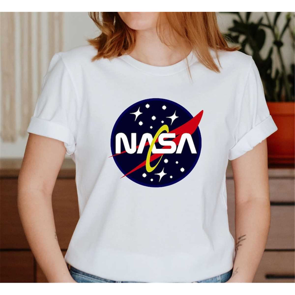 MR-782023153247-nasa-t-shirt-nasa-vintage-logo-shirt-custom-nasa-shirt-nasa-image-1.jpg