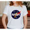 MR-782023153247-nasa-t-shirt-nasa-vintage-logo-shirt-custom-nasa-shirt-nasa-image-1.jpg