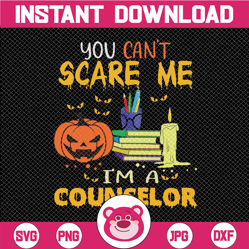 CV_HLW27 COUNSELOR.jpg