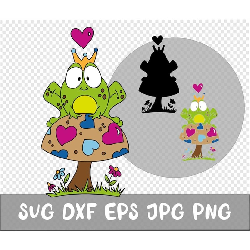 MR-782023153318-frog-clipart-svg-dxf-jpg-png-eps-cricut-svg-clipart-image-1.jpg