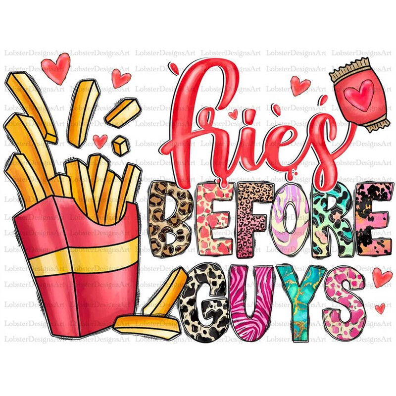 MR-782023153330-fries-before-guys-png-valentines-day-png-happy-valentines-image-1.jpg