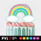 MR-782023153357-rainbow-svg-girls-svg-cake-topper-svg-girls-birthday-party-image-1.jpg