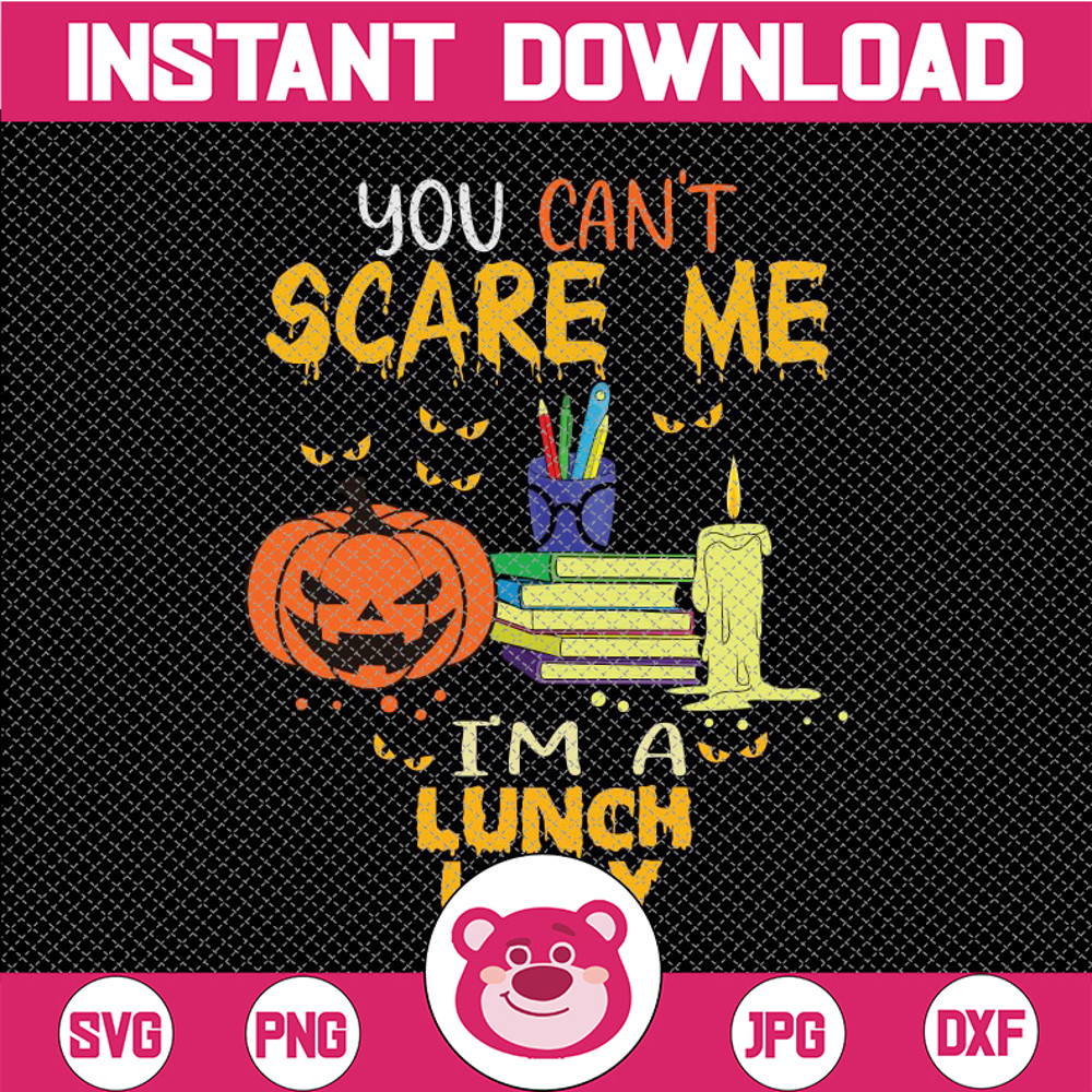 CV_HLW27 LUNCH LADY.jpg