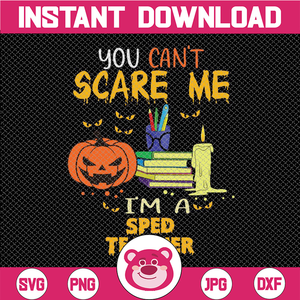 CV_HLW27 SPED TEACHER.jpg