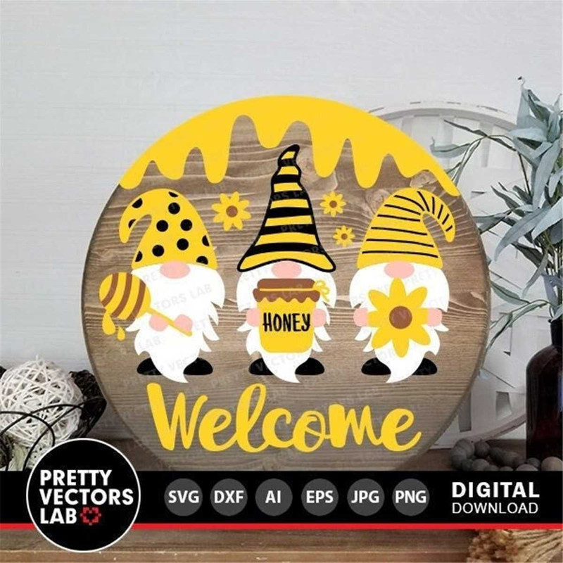 MR-78202315359-bee-gnome-svg-spring-gnomes-cut-files-summer-svg-dxf-eps-image-1.jpg