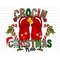 MR-782023153543-crocin-around-the-christmas-tree-png-sublimation-design-image-1.jpg