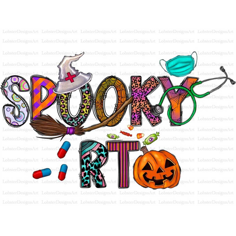 MR-782023153544-spooky-respiratory-therapist-rt-sublimation-design-digital-image-1.jpg