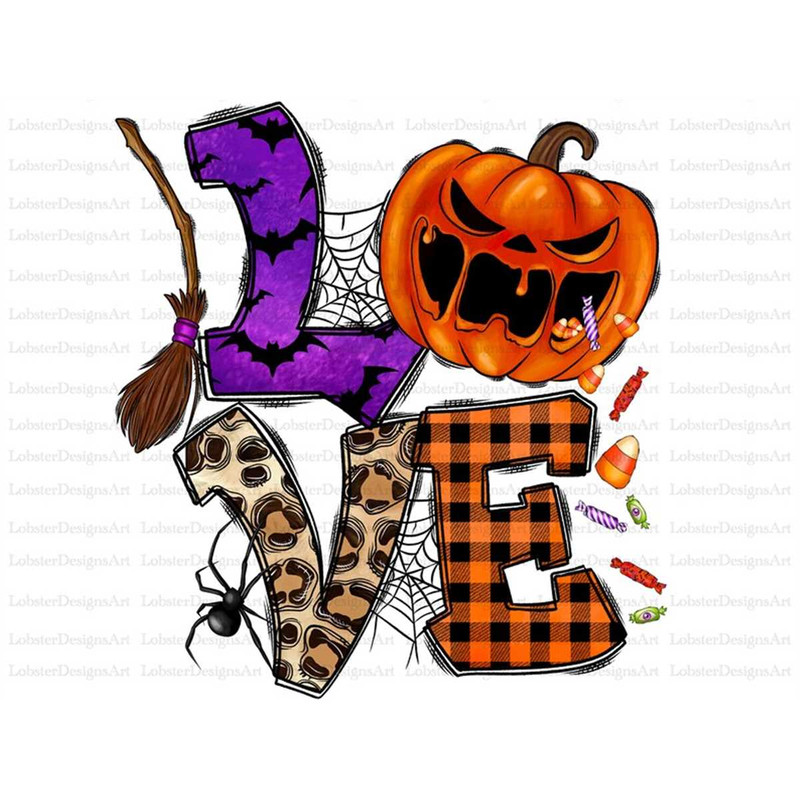 MR-782023153618-love-halloween-png-sublimation-design-halloween-png-image-1.jpg
