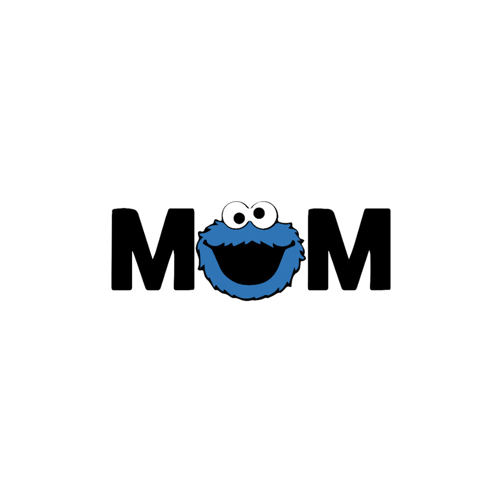MOM_COOKIE MONSTER.jpg