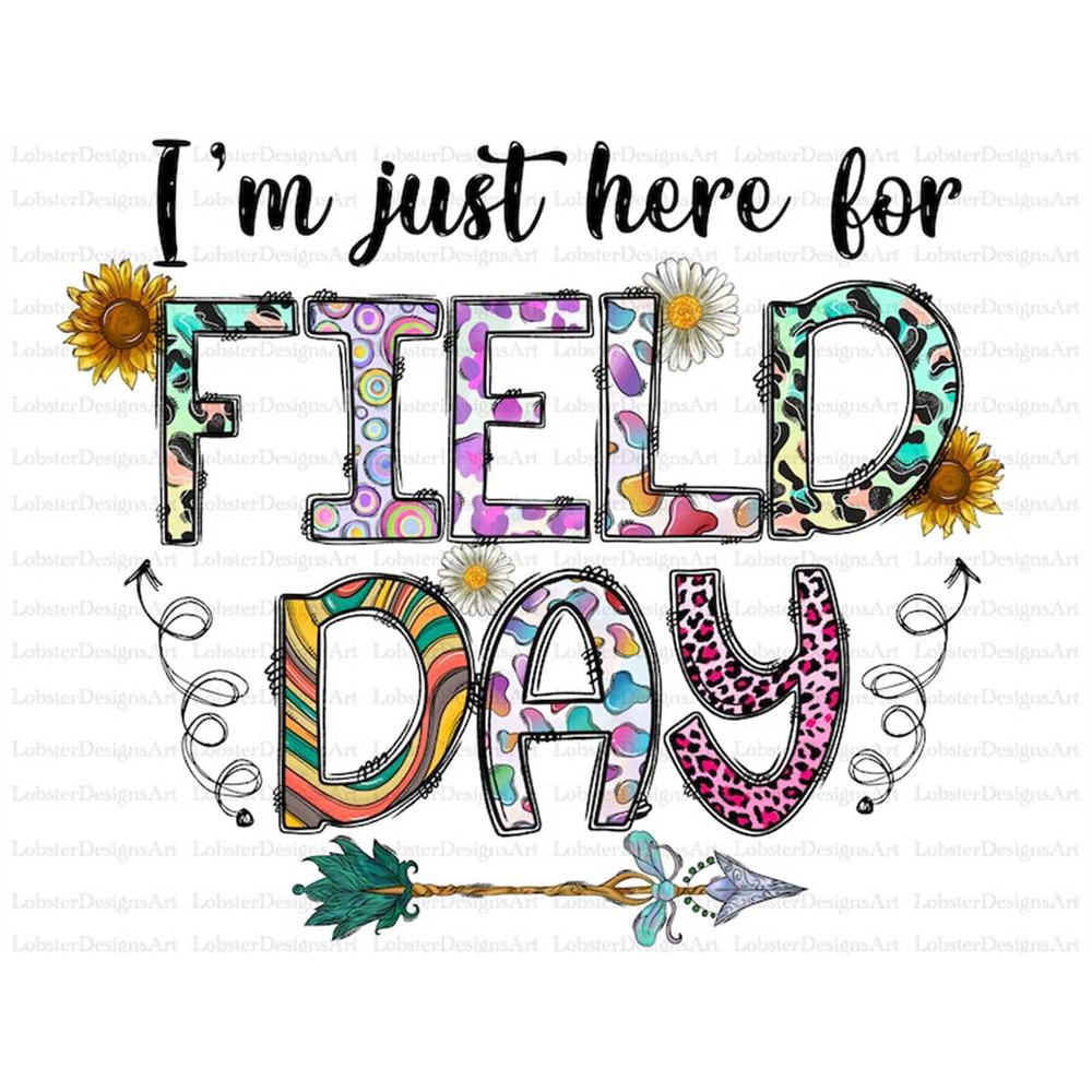 MR-782023153644-im-just-here-for-field-day-sublimation-design-png-summer-image-1.jpg