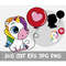 MR-782023153725-birthday-girl-svg-unicorn-svg-love-svg-clouds-svg-layered-image-1.jpg