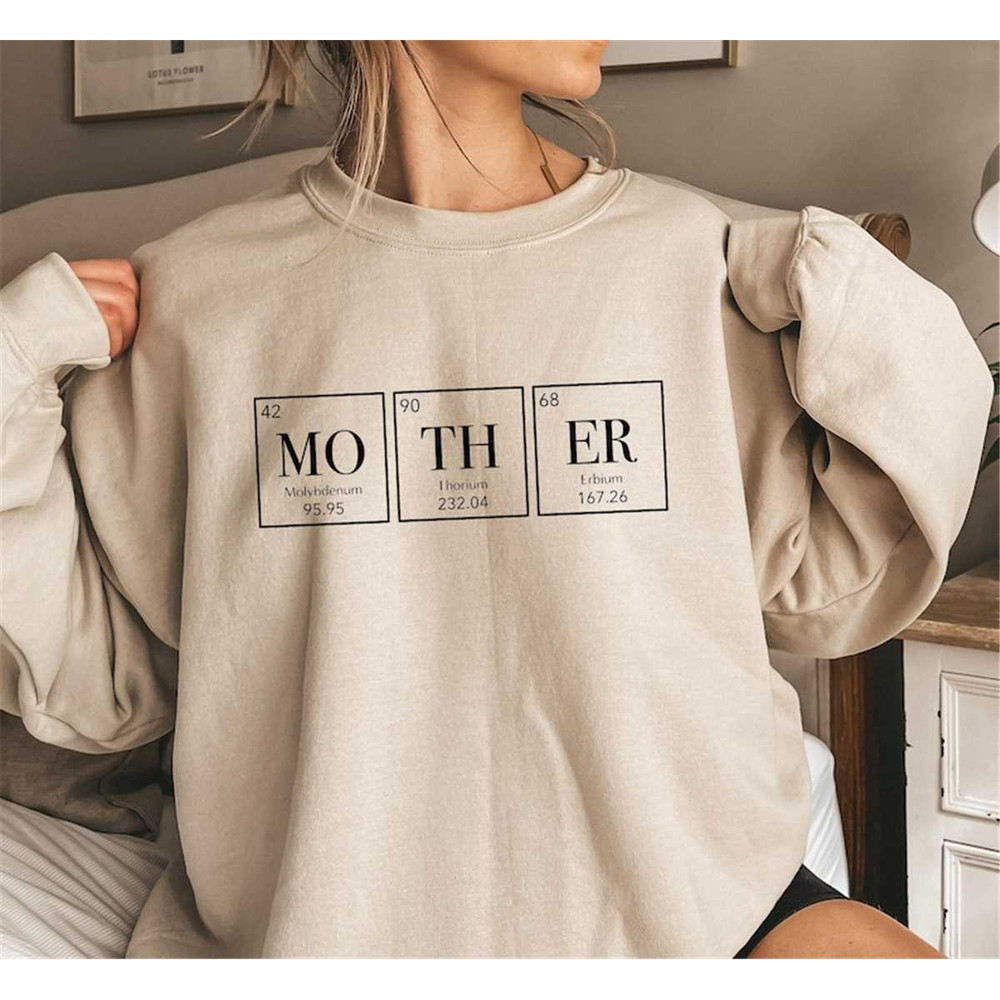 MR-782023153723-mother-sweatshirt-scientist-mom-shirt-cute-shirt-for-mom-image-1.jpg