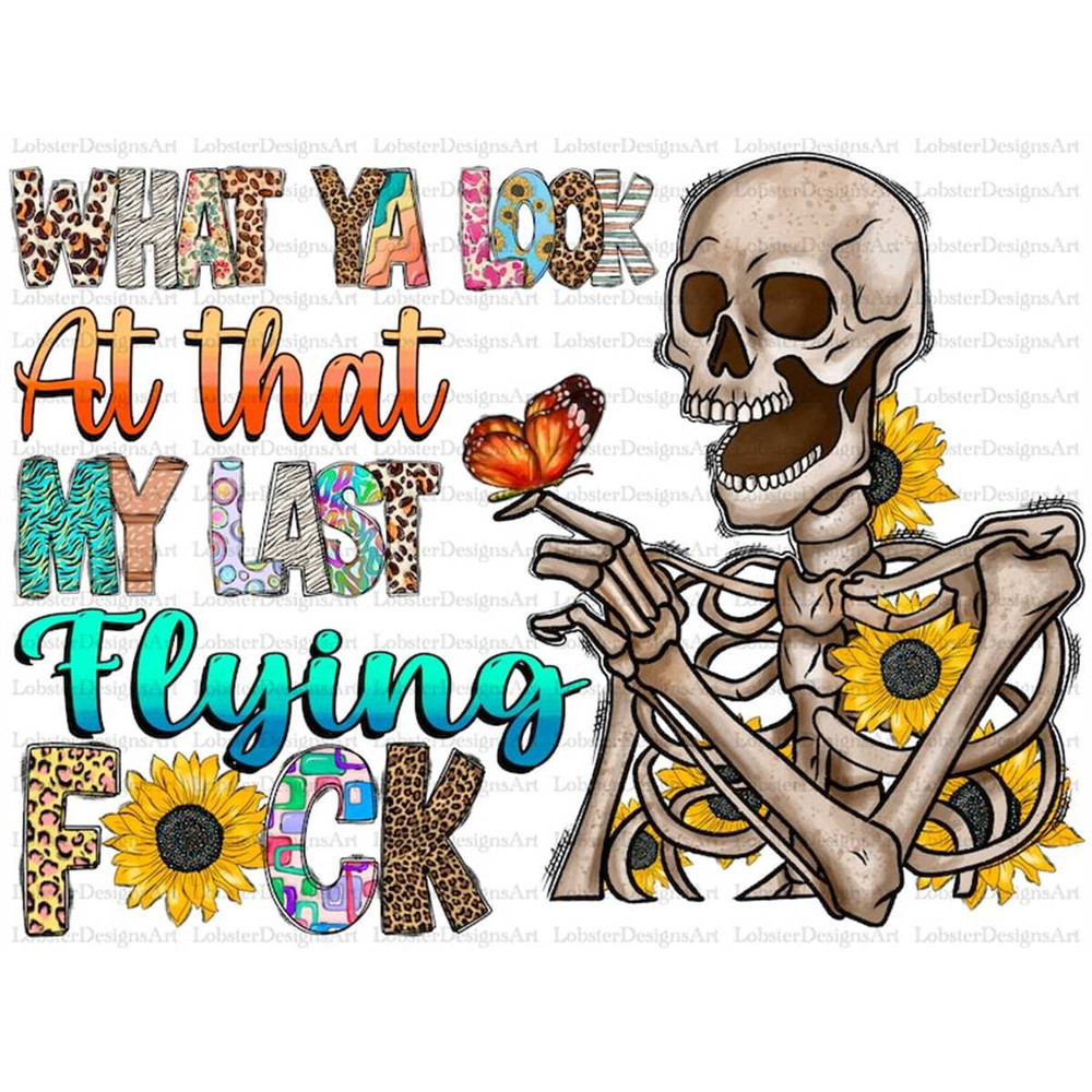 MR-782023153725-would-ya-look-at-that-my-last-flying-fuck-with-flowers-png-image-1.jpg