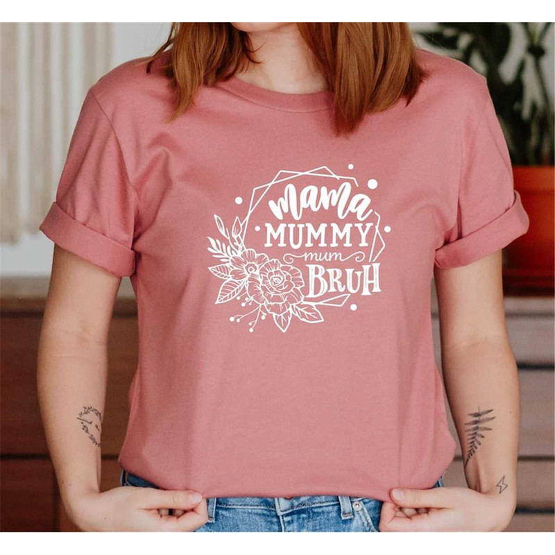 MR-782023154132-mama-mommy-mom-bruh-t-shirt-retro-vintage-mama-shirtlover-image-1.jpg