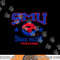Shake Milton SMU Mustangs Basketball Star png, sublimation copy.jpg