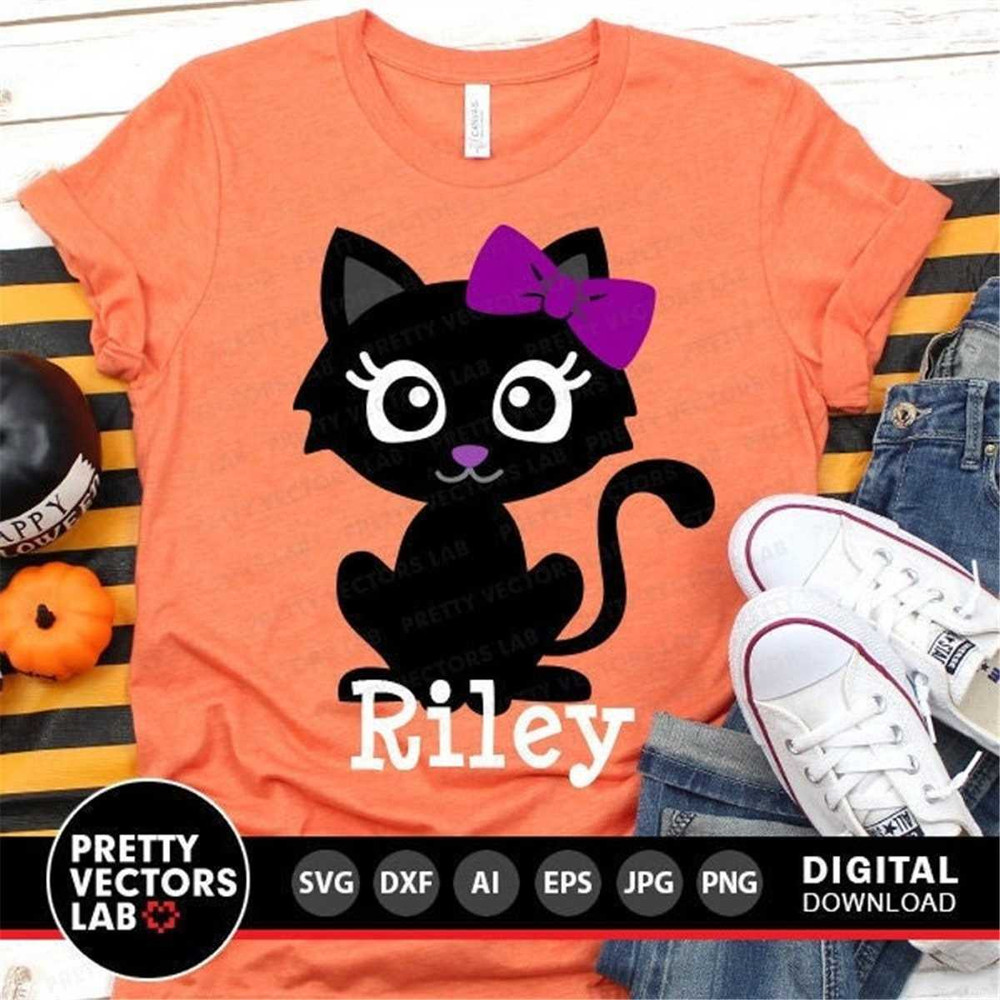 MR-782023154221-cute-black-cat-svg-halloween-cut-files-girl-cat-with-bow-image-1.jpg