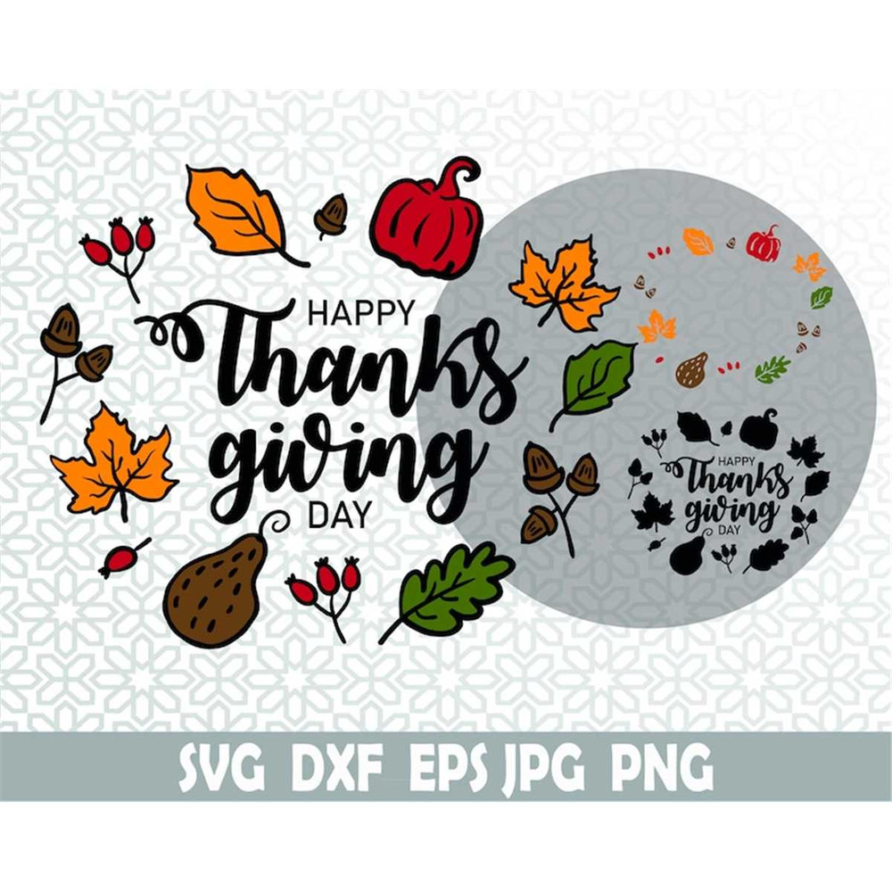 MR-782023154338-happy-thanksgiving-svg-dxf-jpg-png-eps-autumn-svg-image-1.jpg