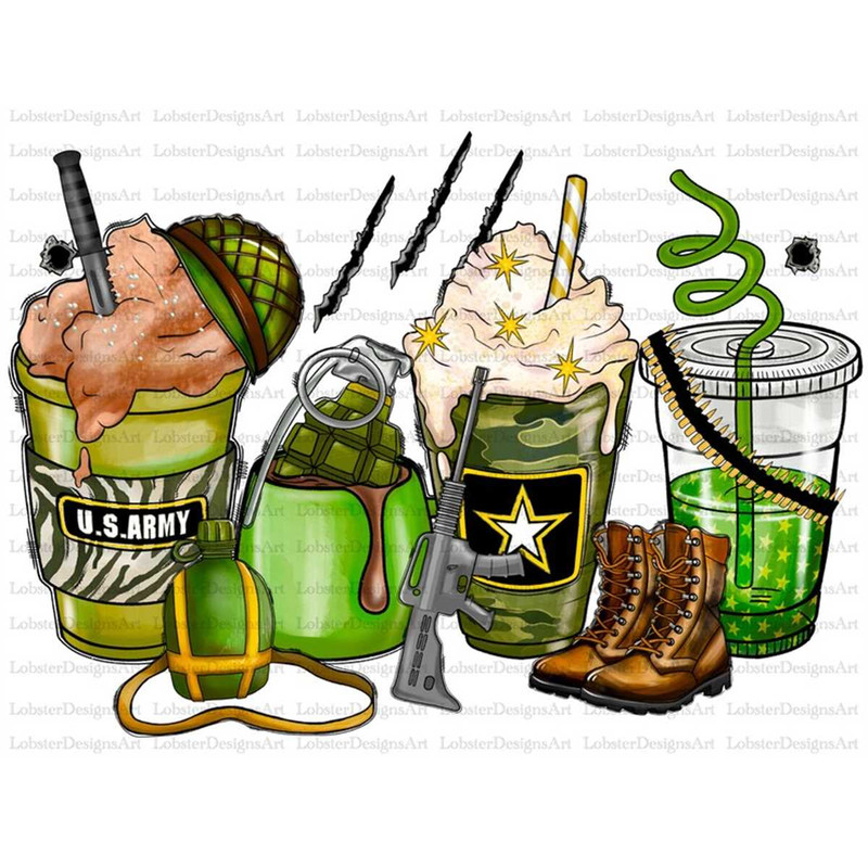 MR-78202315448-us-army-coffee-cups-png-sublimationd-design-download-us-army-image-1.jpg