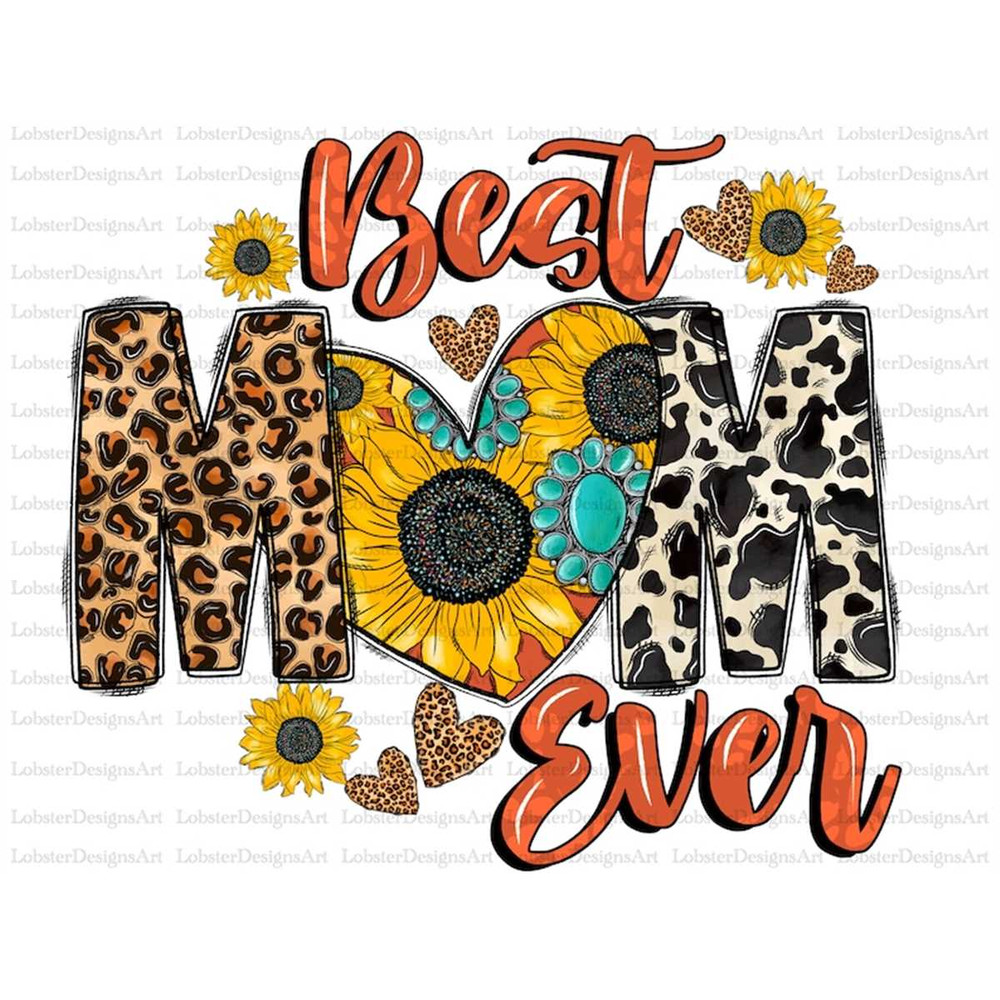 MR-782023154433-best-mom-ever-mothers-day-png-sublimation-design-image-1.jpg
