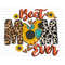 MR-782023154433-best-mom-ever-mothers-day-png-sublimation-design-image-1.jpg