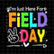 MR-782023154511-field-day-svg-im-just-here-for-field-day-svg-teacher-image-1.jpg
