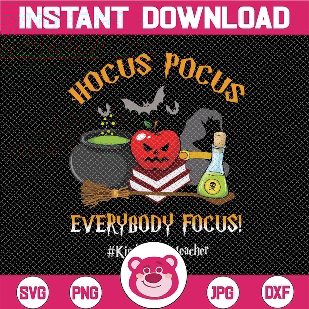 CV_HLW41 Kindergartenteacher png.jpg