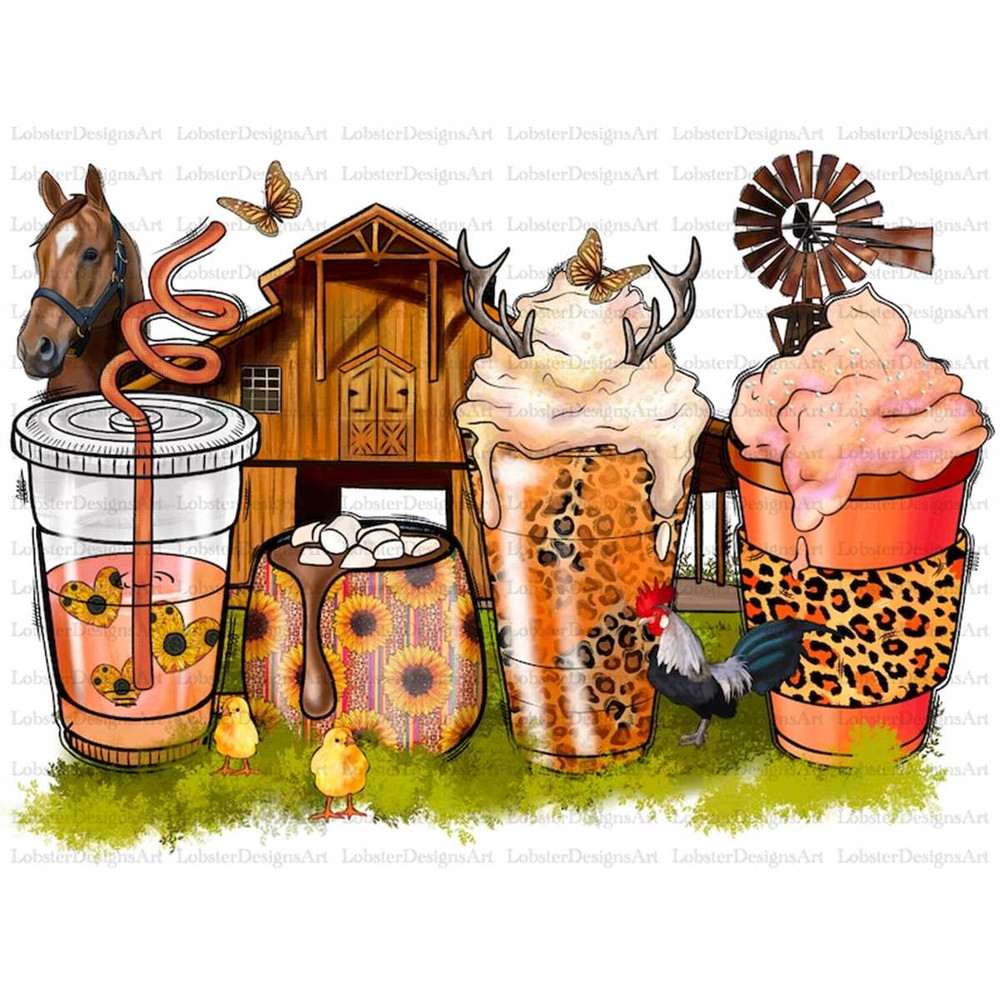 MR-782023154541-farm-animals-coffee-cups-png-sublimation-design-western-image-1.jpg