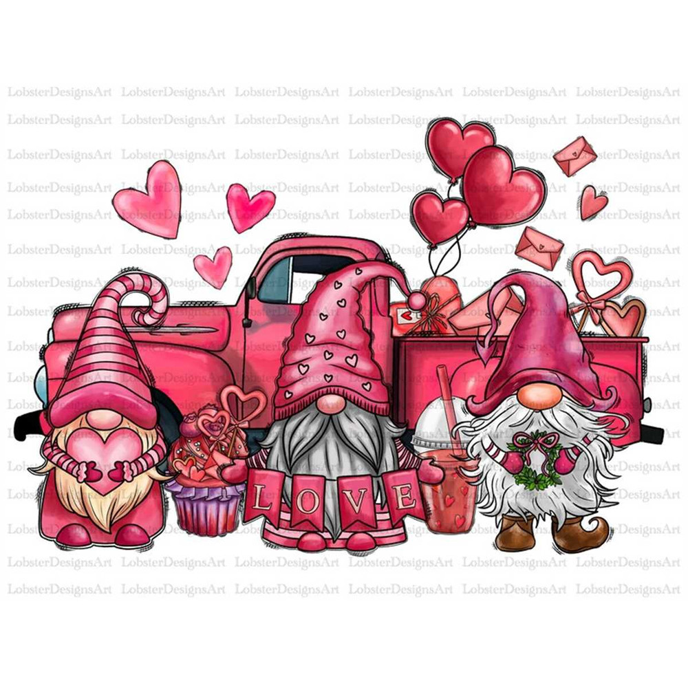 MR-782023154641-loads-of-love-valentines-gnome-sublimation-design-image-1.jpg