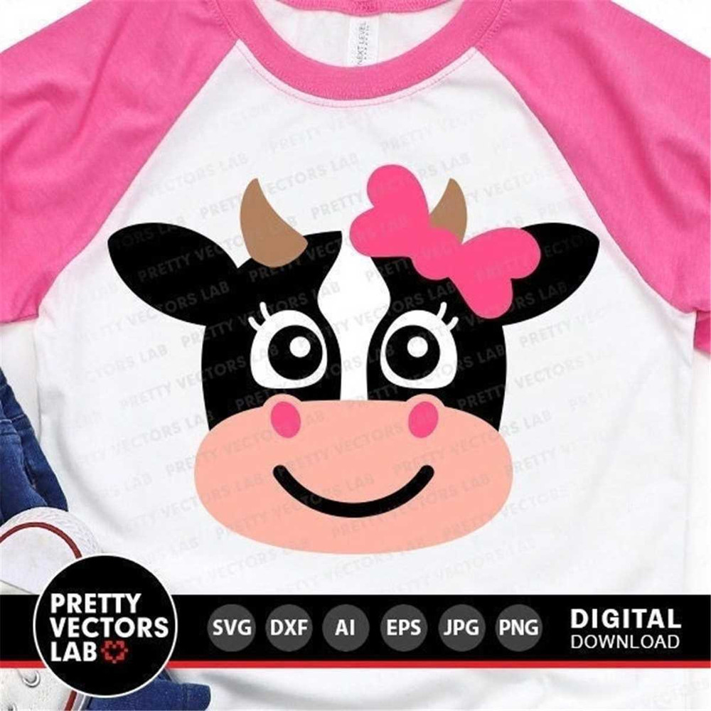 MR-782023154715-cow-svg-cow-face-cut-files-kids-svg-farm-animal-svg-dxf-eps-image-1.jpg