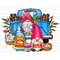 MR-782023154715-happy-easter-truck-png-rabbit-png-truck-pngeaster-image-1.jpg