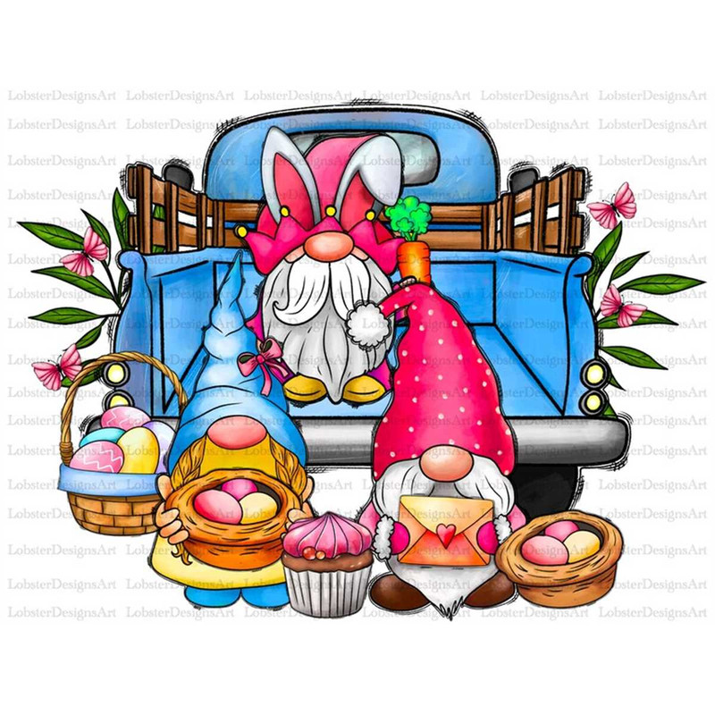 MR-782023154715-happy-easter-truck-png-rabbit-png-truck-pngeaster-image-1.jpg