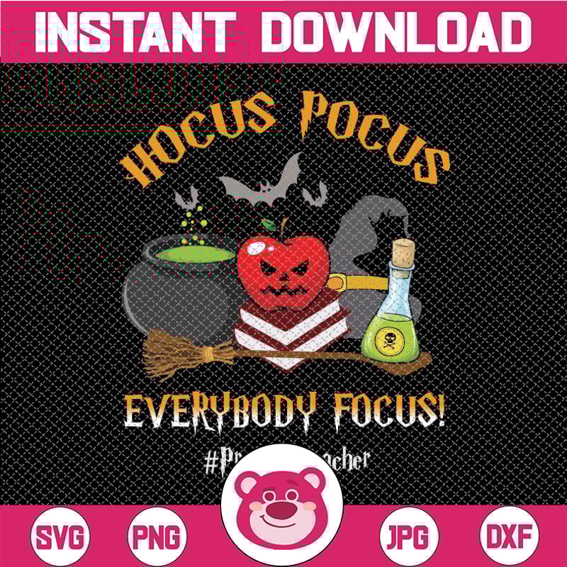 CV_HLW41 Preschoolteacher png.jpg