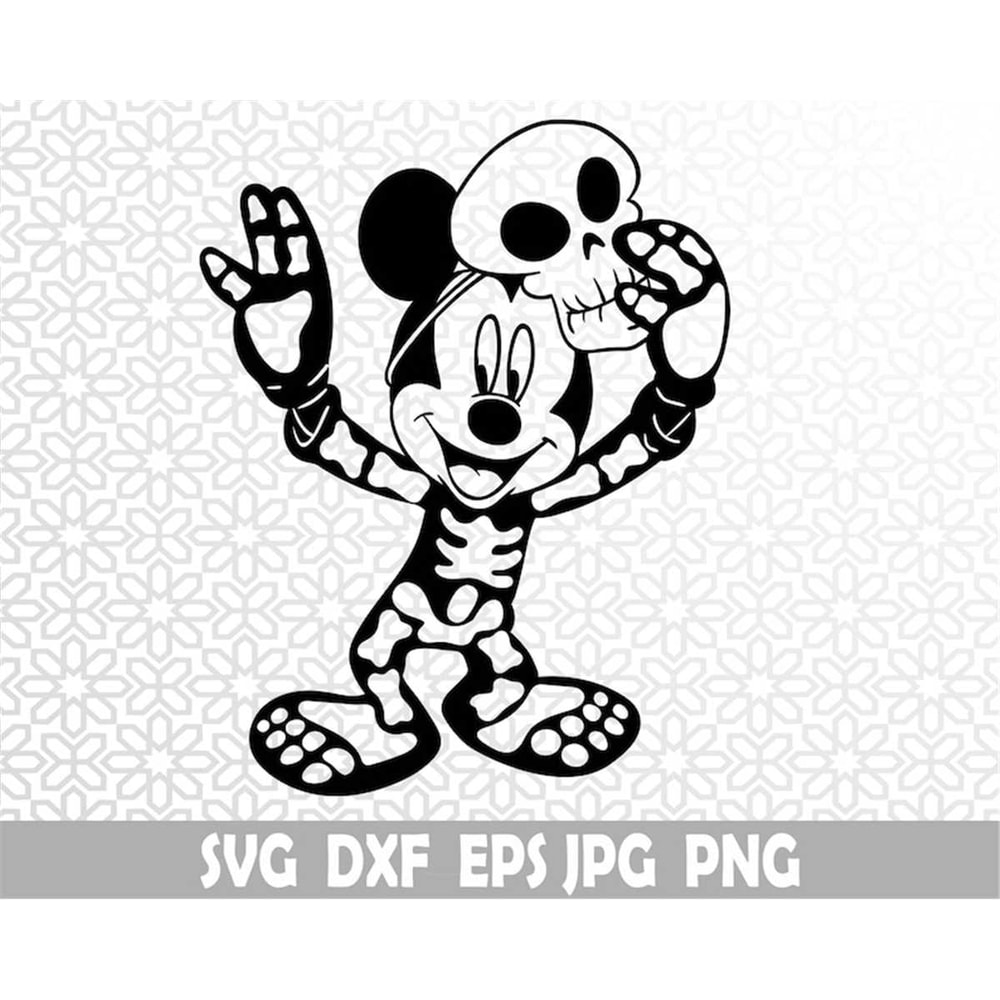 MR-782023154848-mouse-halloween-svg-dxf-jpg-png-eps-cricut-svg-image-1.jpg