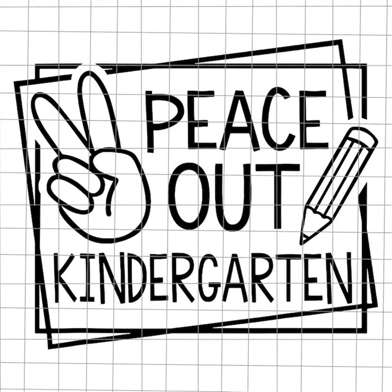 MR-782023154851-peace-out-kindergarten-svg-summer-break-svg-last-day-of-image-1.jpg