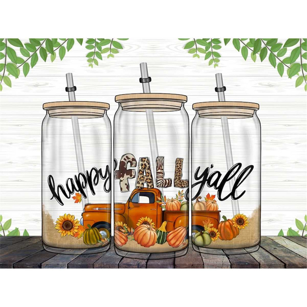 MR-782023154928-happy-fall-yall-16oz-png-16oz-libbey-cup-png-16-oz-image-1.jpg