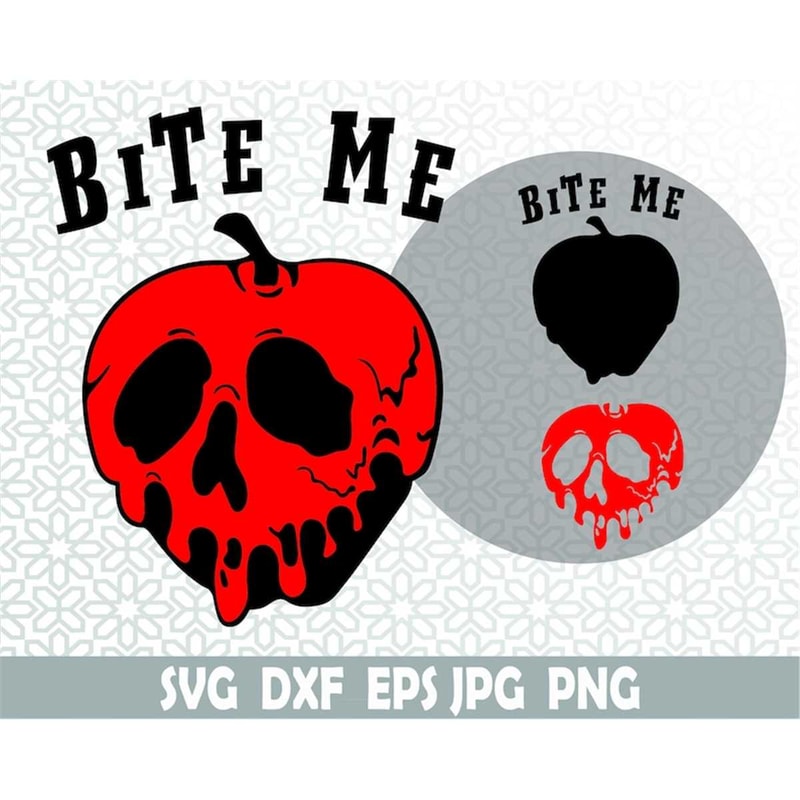 MR-782023154953-poison-apple-halloween-svg-dxf-jpg-png-eps-cricut-svg-image-1.jpg