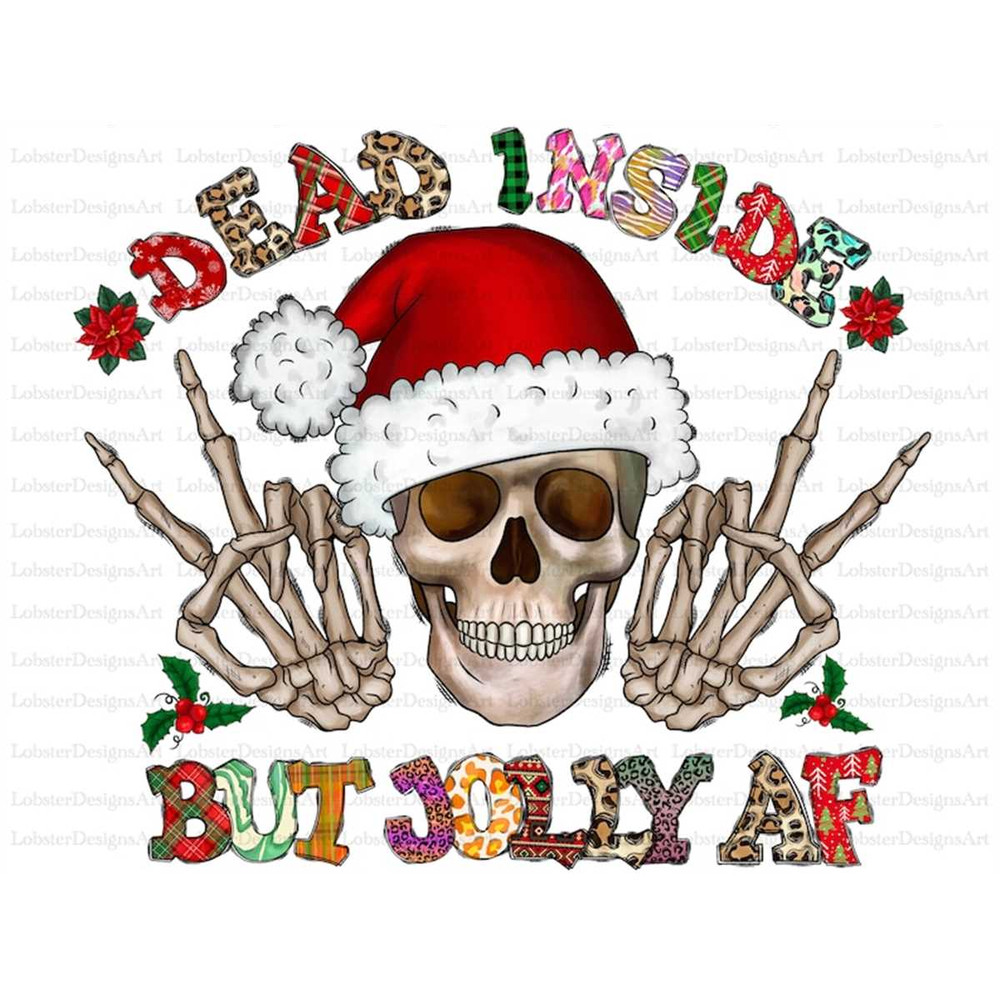 MR-78202315502-when-your-dead-inside-but-its-christmas-png-sublimation-image-1.jpg