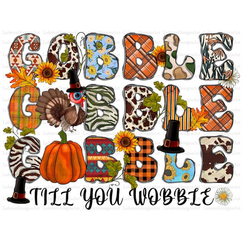 MR-782023155024-gobble-till-you-wobble-png-pumpkin-png-fall-turkey-png-image-1.jpg