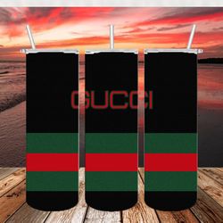 fashion luxury logo tumbler wrap png, fashion luxury 20oz, brand tumblers png, fashion tumbler png, digital download