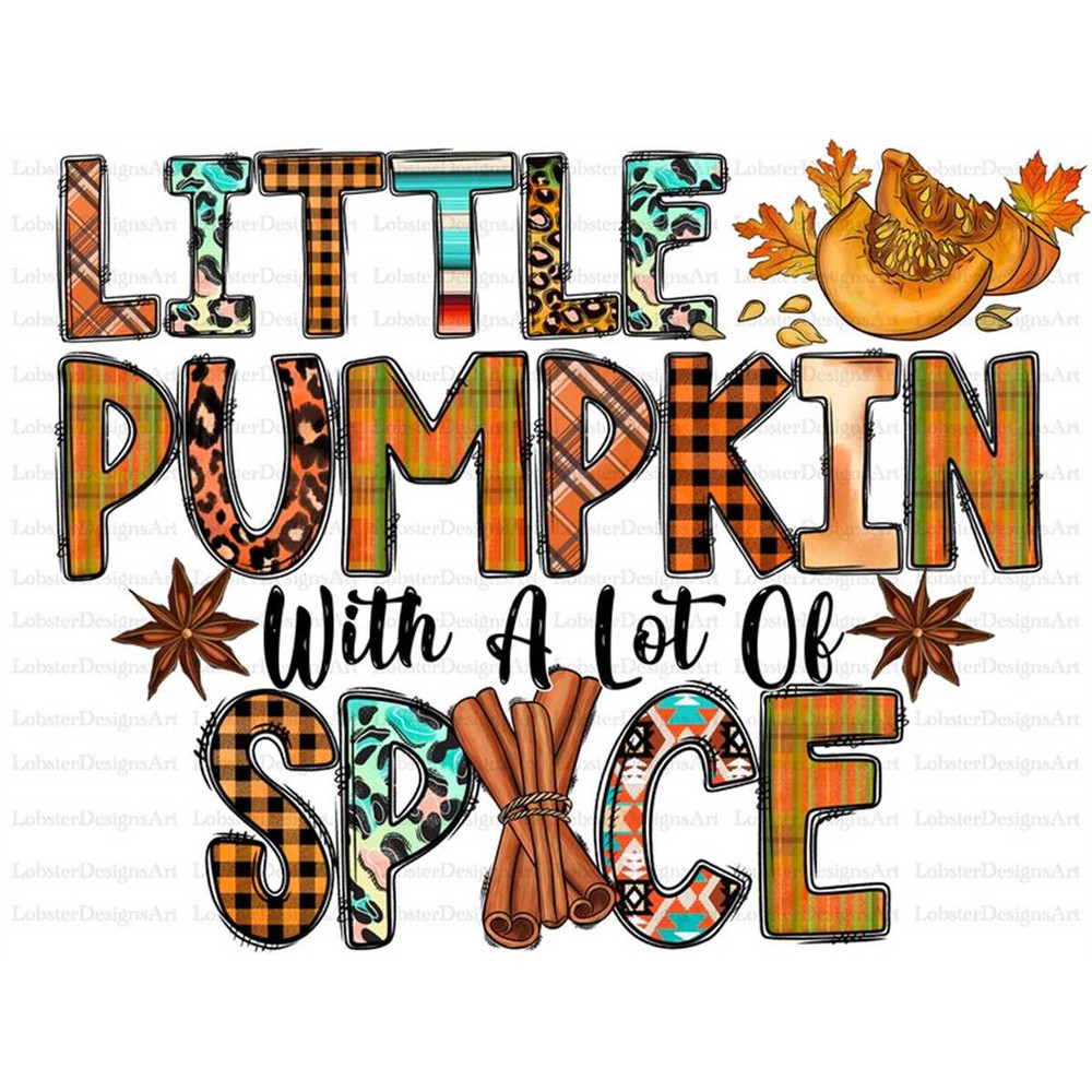 MR-782023155056-little-pumpkin-with-a-lot-of-spice-png-sublimation-design-image-1.jpg
