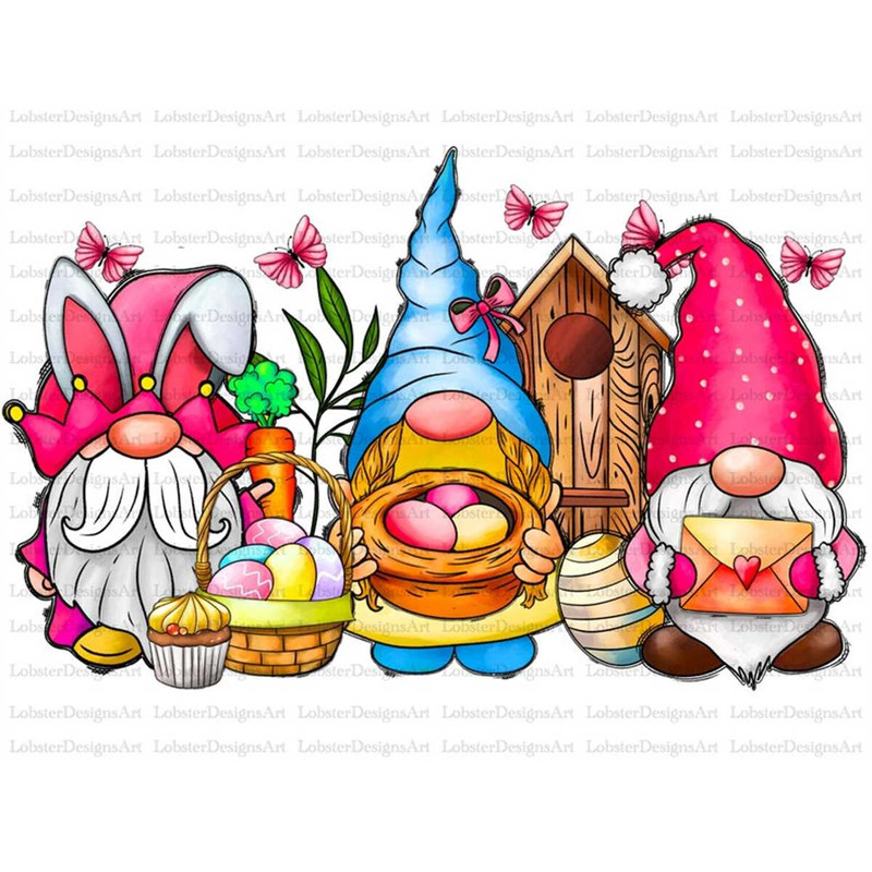 MR-78202315516-happy-easter-truck-png-rabbit-png-truck-pngeaster-image-1.jpg