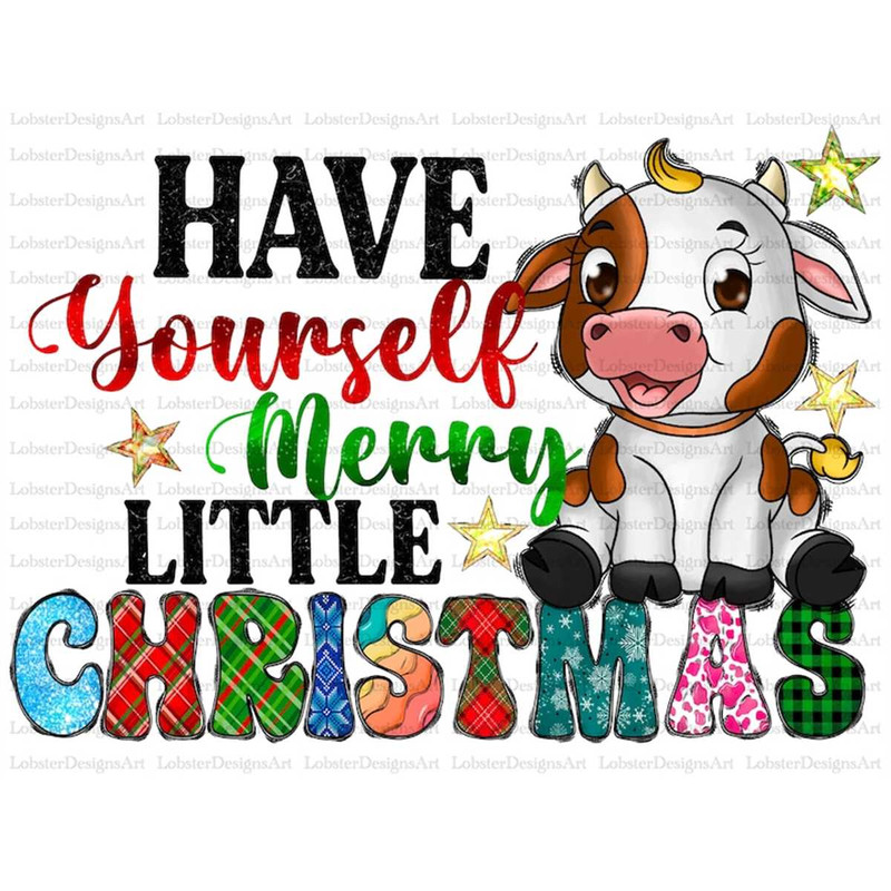 MR-782023155129-have-yourself-merry-little-christmas-png-merry-christmas-png-image-1.jpg
