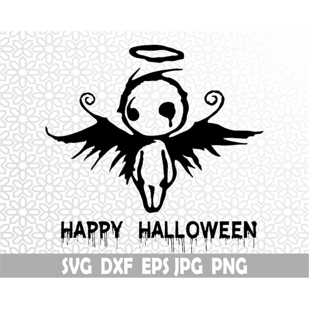 MR-782023155139-happy-halloween-anime-svg-dxfjpg-pngeps-cricut-clipart-image-1.jpg