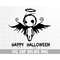 MR-782023155139-happy-halloween-anime-svg-dxfjpg-pngeps-cricut-clipart-image-1.jpg