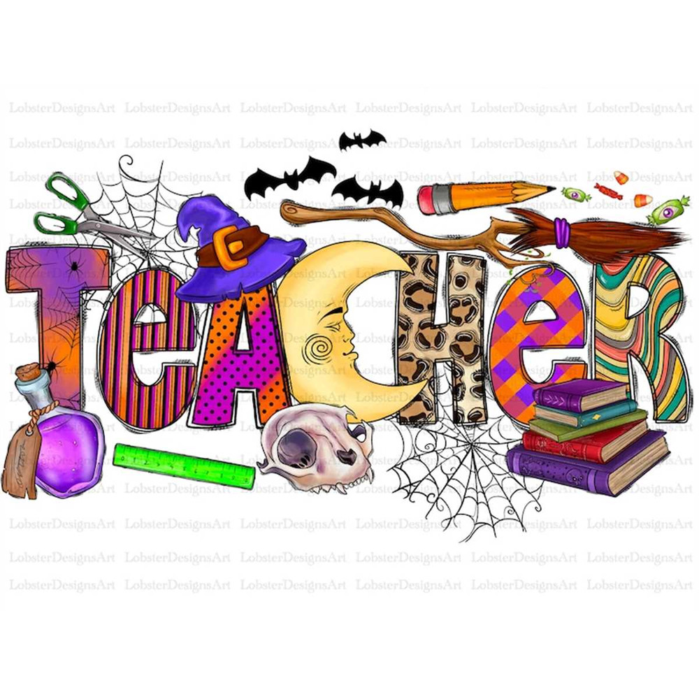 MR-78202315522-halloween-teacher-png-love-halloweenteacher-teacher-image-1.jpg