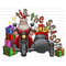 MR-782023155211-tis-the-season-png-christmas-santa-png-santa-claus-png-image-1.jpg