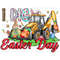 MR-782023155235-i-dig-easter-day-png-sublimation-design-download-happy-easter-image-1.jpg