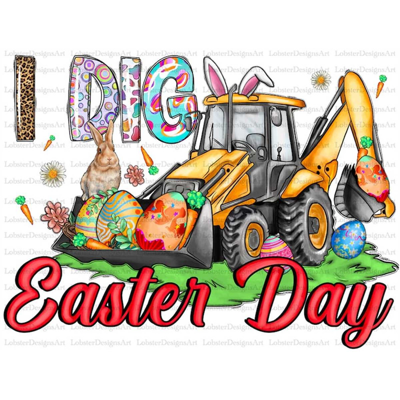 MR-782023155235-i-dig-easter-day-png-sublimation-design-download-happy-easter-image-1.jpg