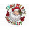 MR-782023155245-stay-merry-and-bright-png-santa-claus-tie-dye-hippie-image-1.jpg